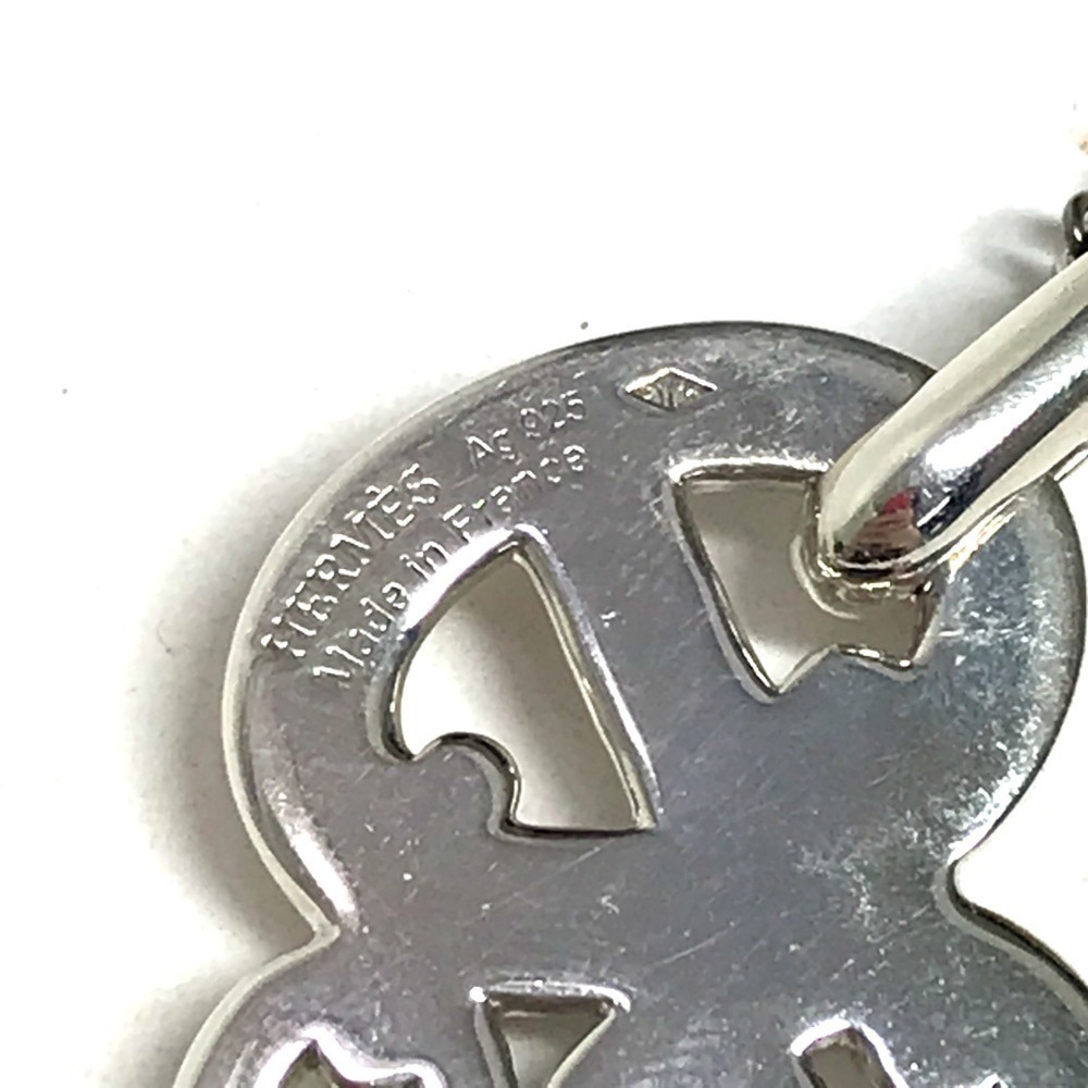 HERMES Necklace - Picture 5 of 9